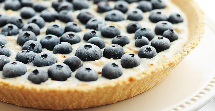 antioxidants
