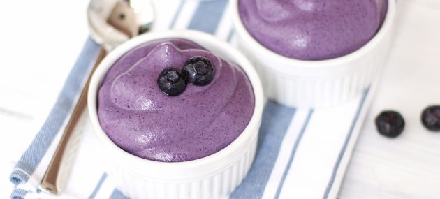 Top 5 Best Blueberry Combinations To Incorporate In Your Diet