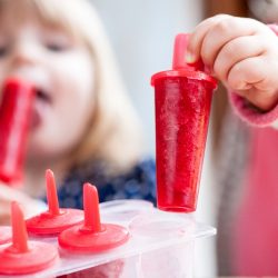 8 Fun Blueberry Recipes For Kids