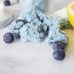 Blueberries For Acne: A Skin Clearing Super Fruit!