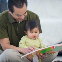 A New Study Reveals Blueberries Boost Children’s Brainpower