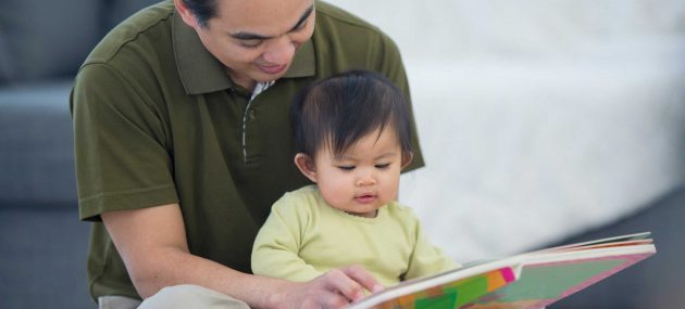 A New Study Reveals Blueberries Boost Children’s Brainpower