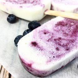 4 Quick and Easy Blueberry Recipes to Enjoy Anytime